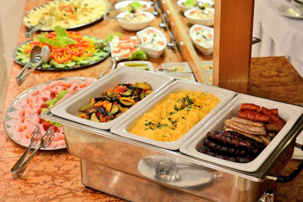 Allgemein
