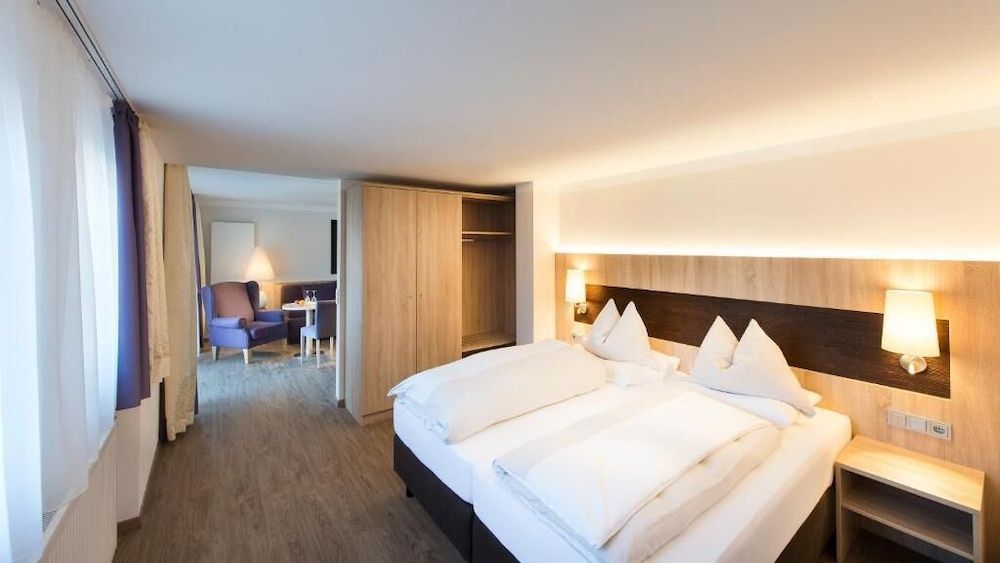 Allgemein