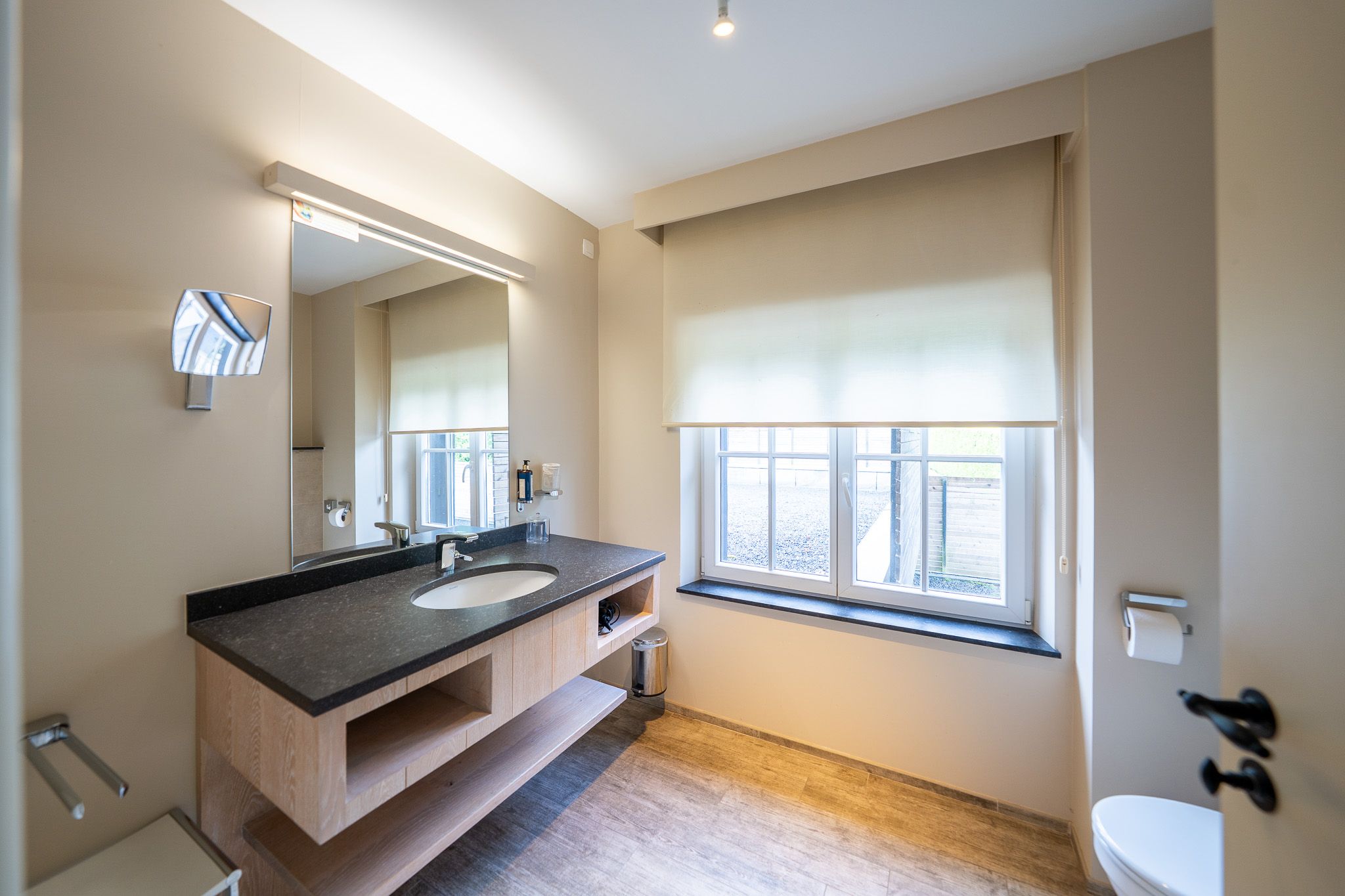 Bild von Junior Suite