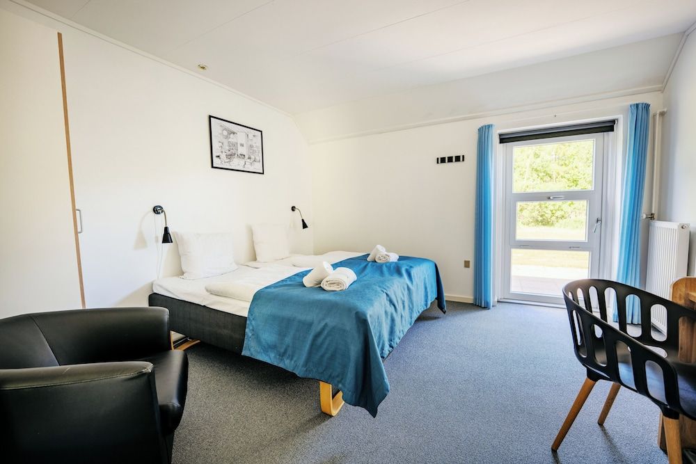 Bild von Familienzimmer