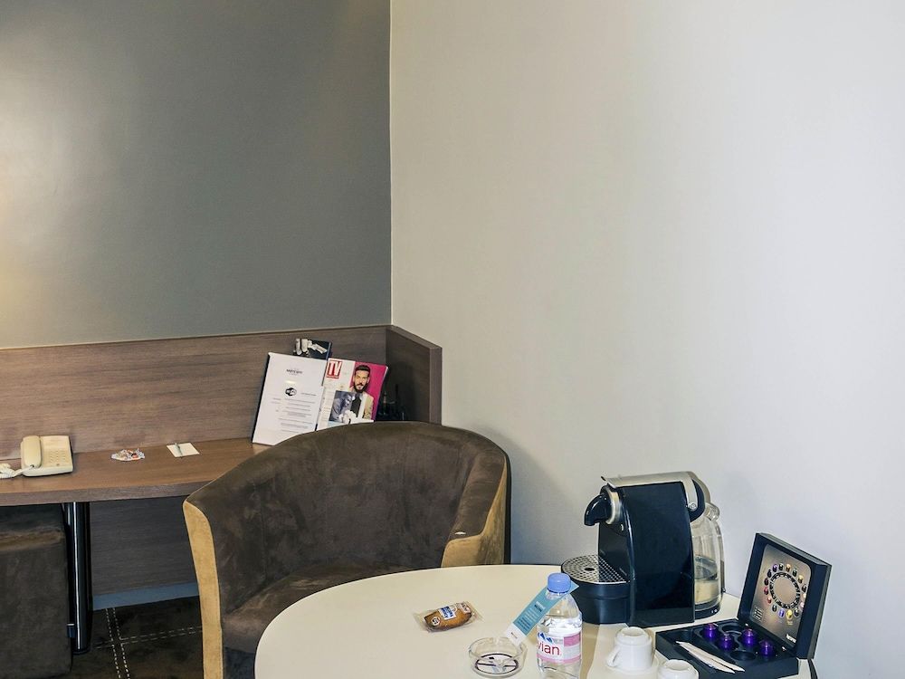 Allgemein
