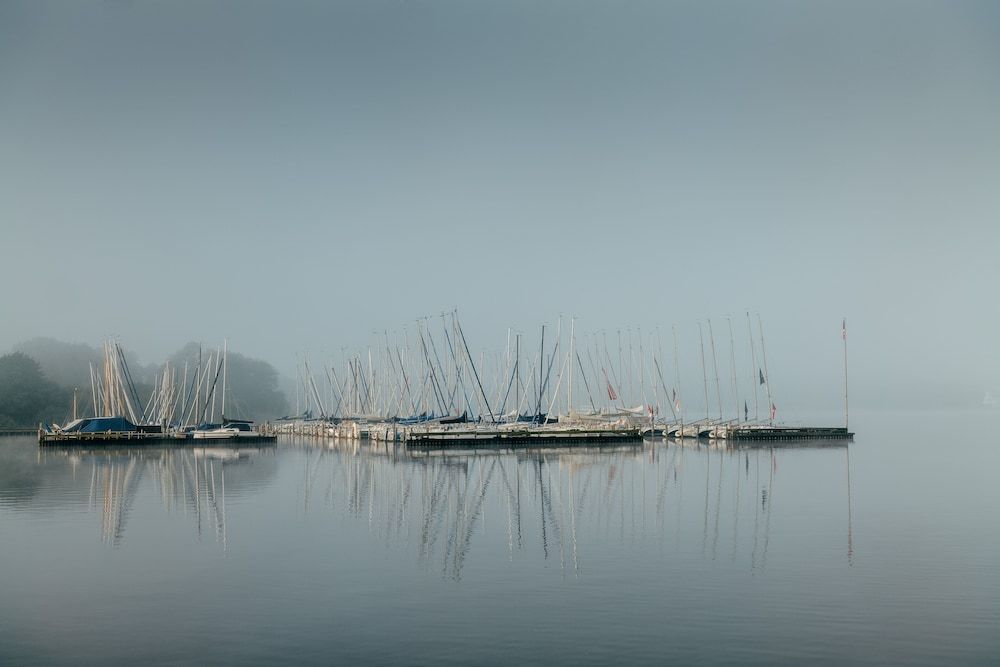 Allgemein