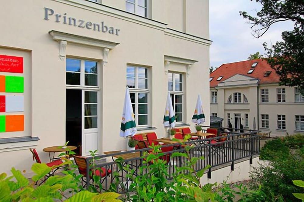 Allgemein