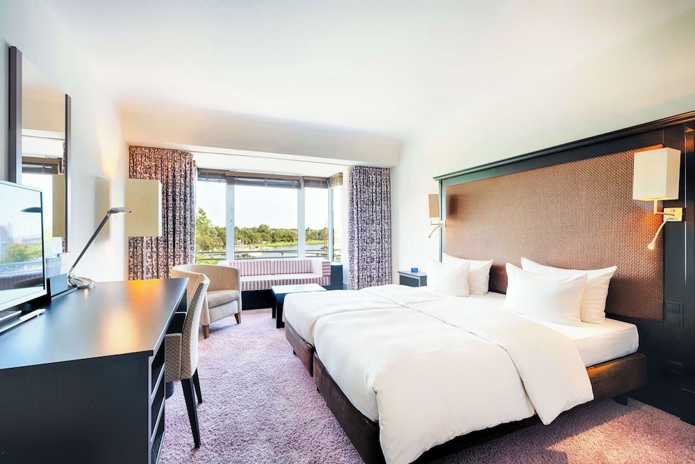 Bild von Standardzimmer
