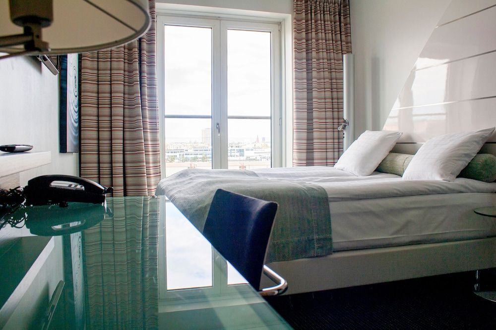 Allgemein