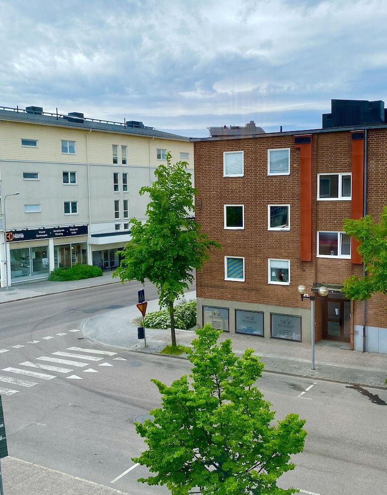 Allgemein
