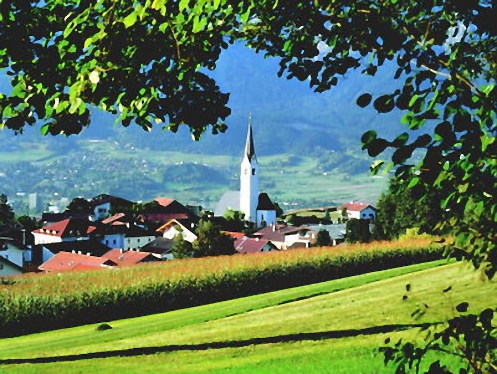 Allgemein