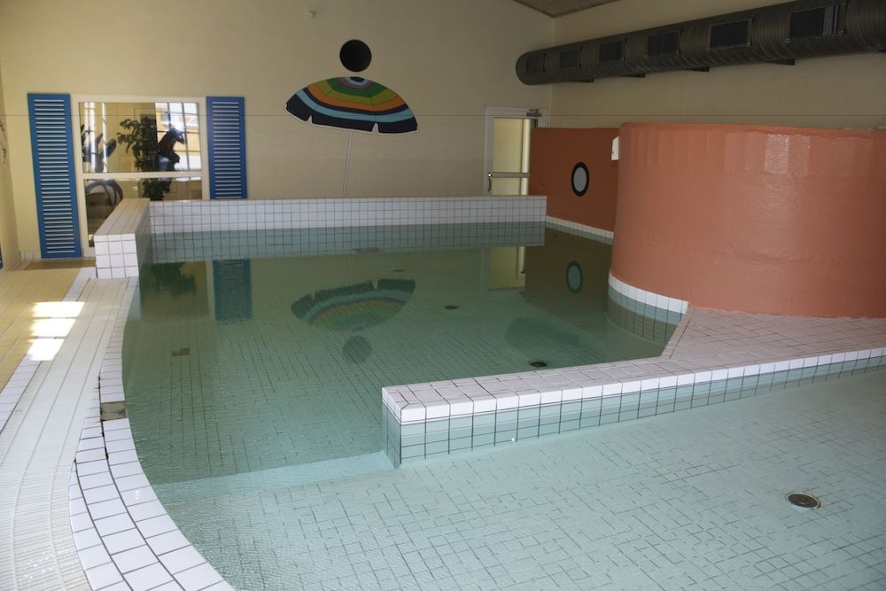Allgemein