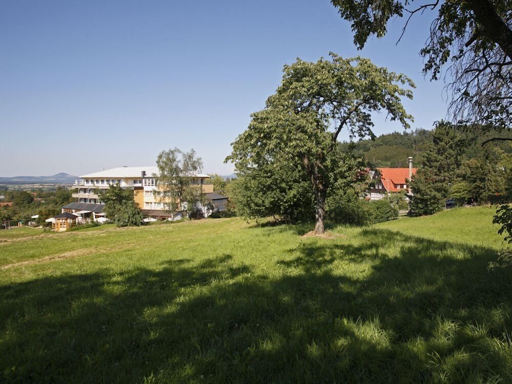 Allgemein