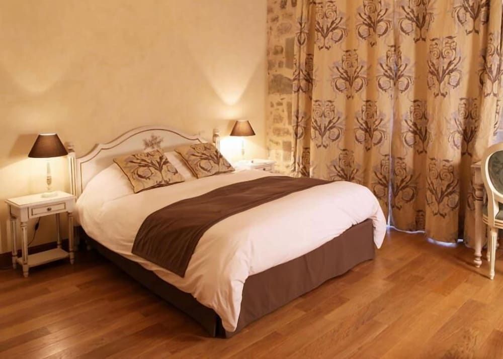 Allgemein