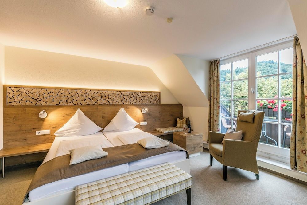 Bild von Superior Zimmer