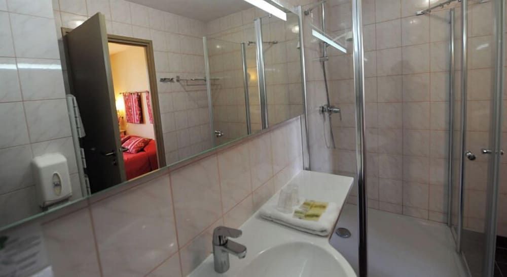 Allgemein