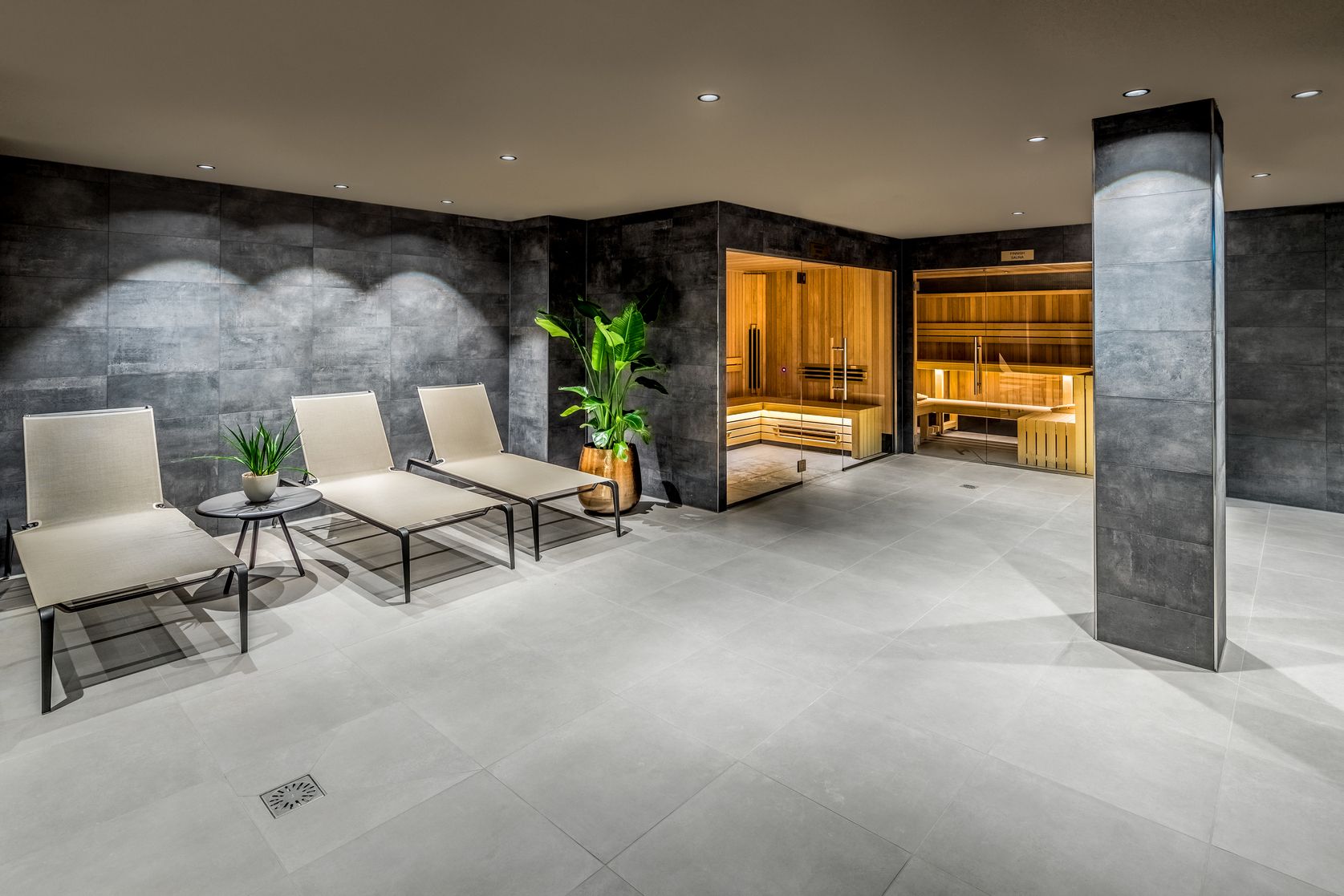 Wellness