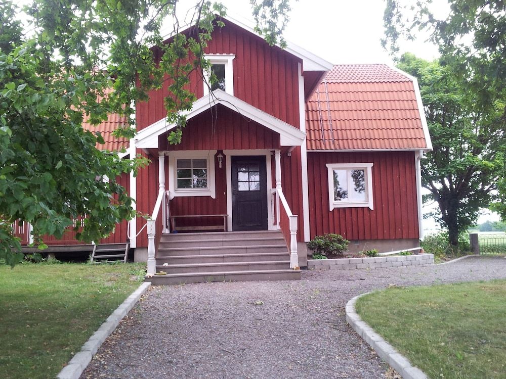 Allgemein