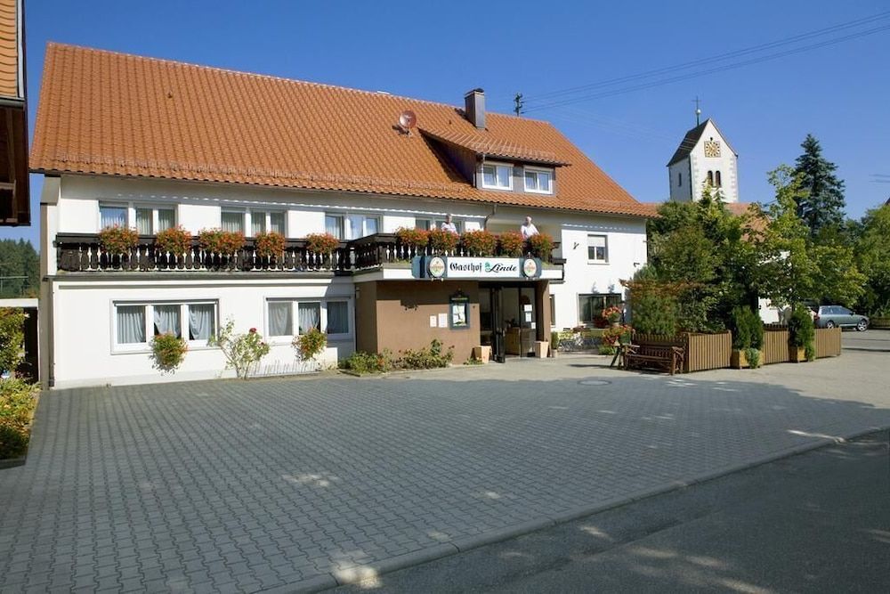Allgemein
