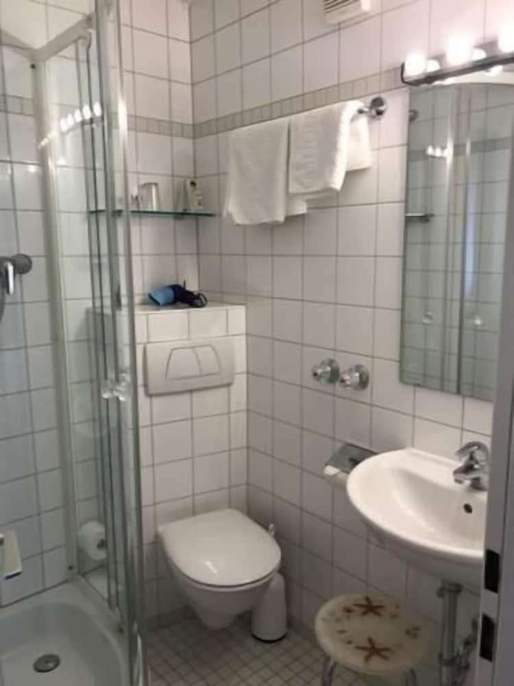 Allgemein