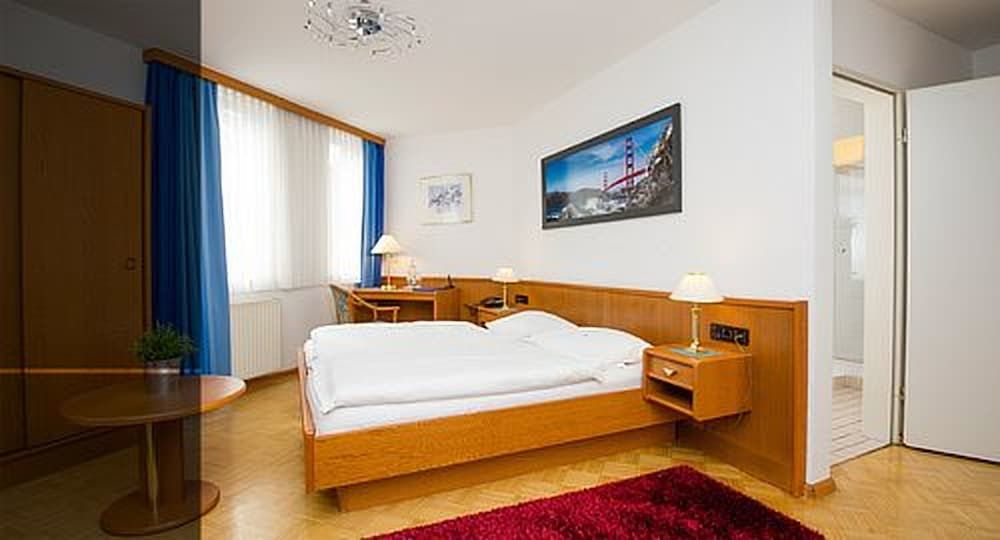 Allgemein