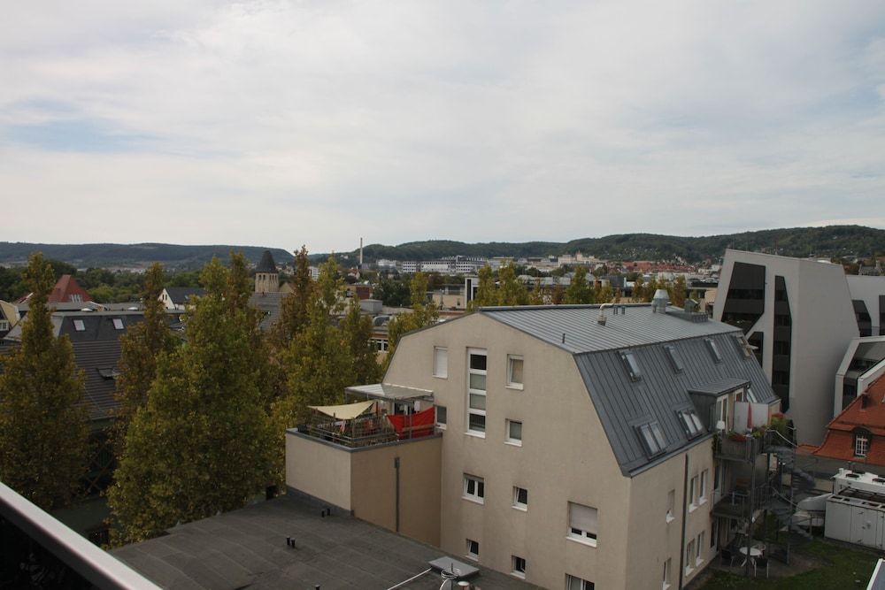 Allgemein