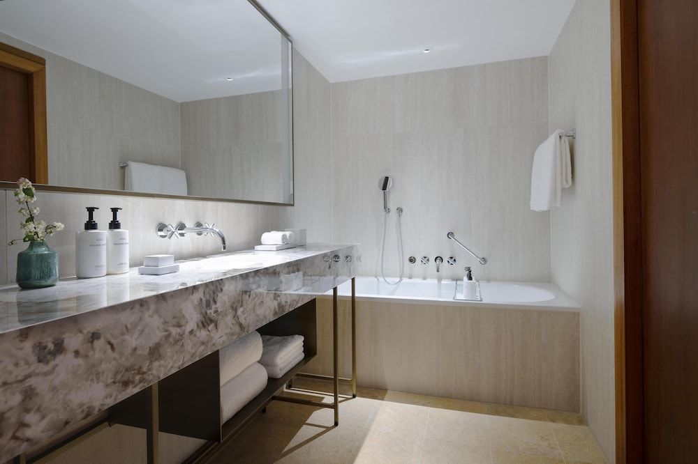Allgemein