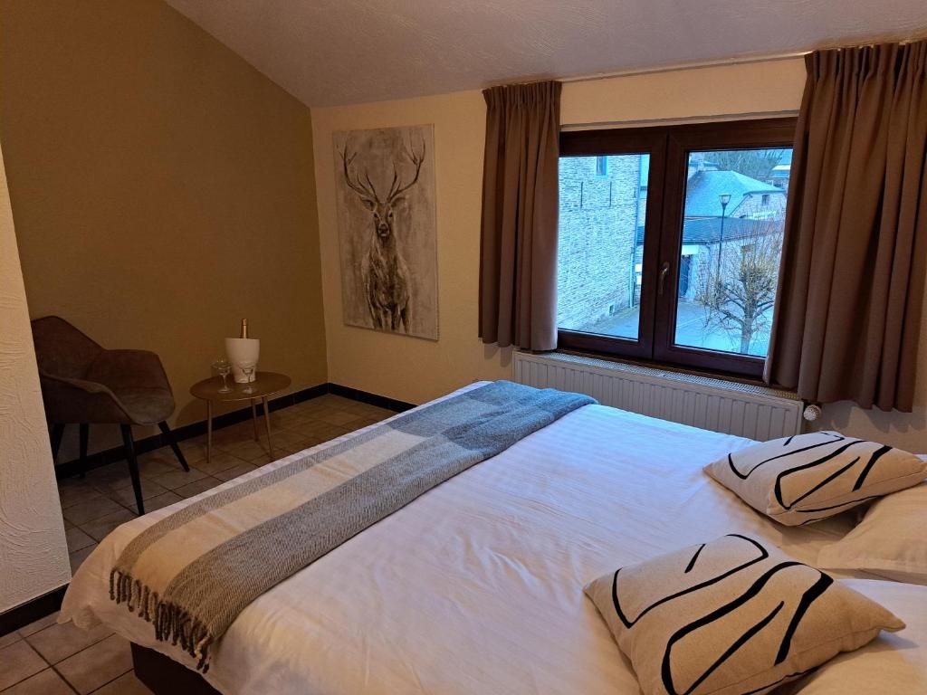 Bild von Standard Zimmer