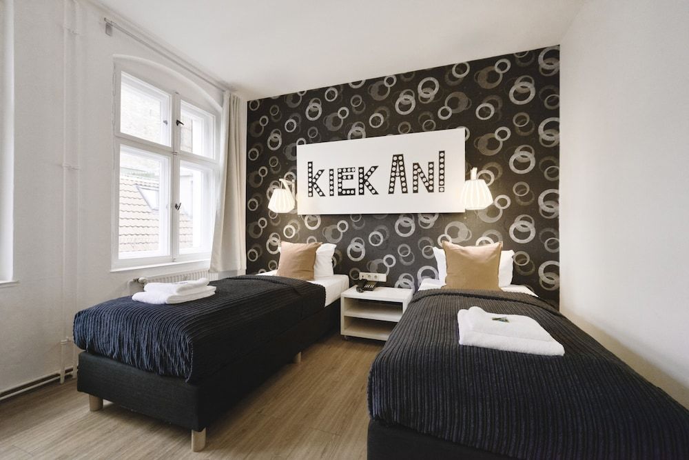 Allgemein