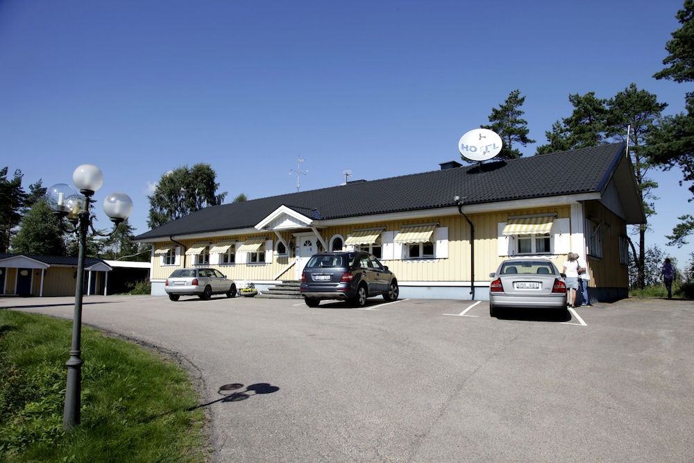 Allgemein