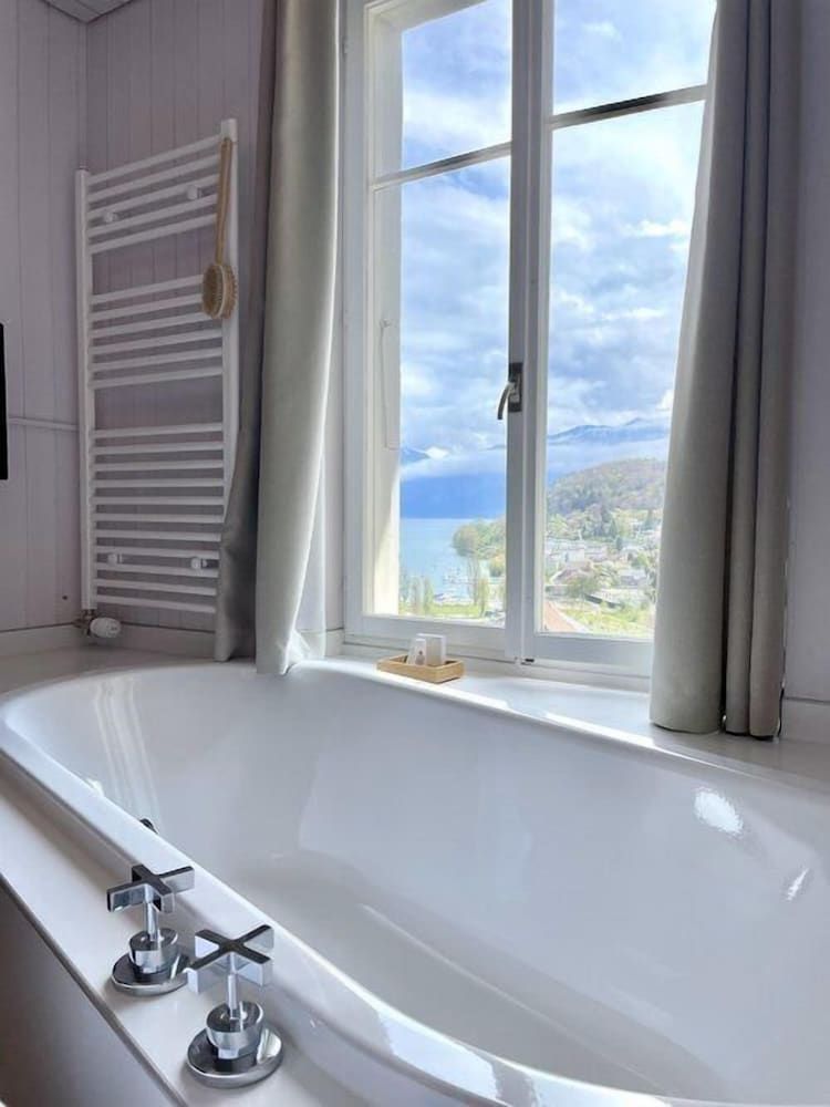Bild von Junior-Suite