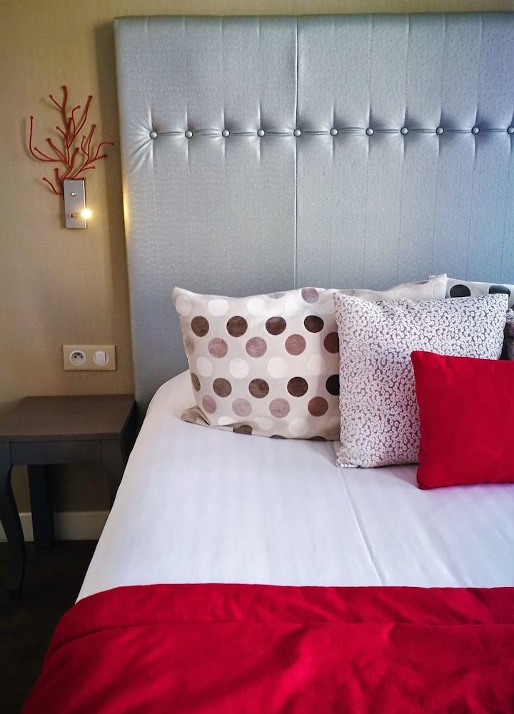 Allgemein
