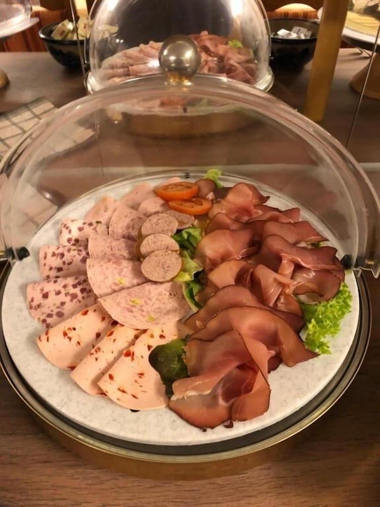 Allgemein