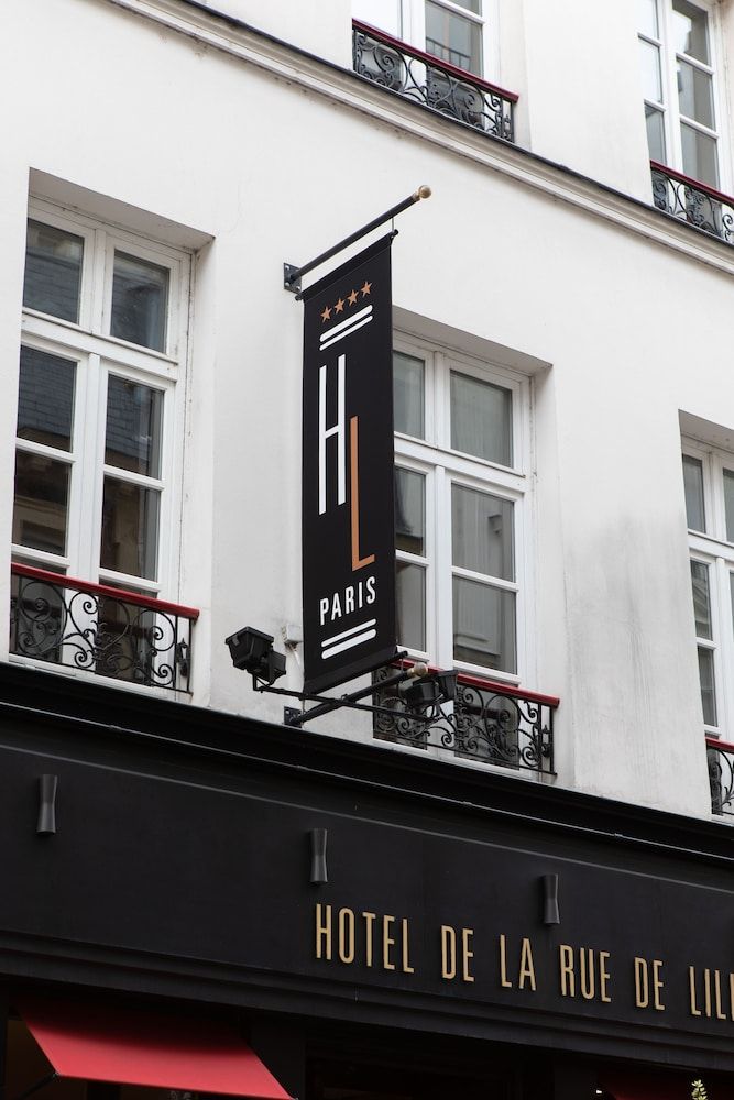 Allgemein