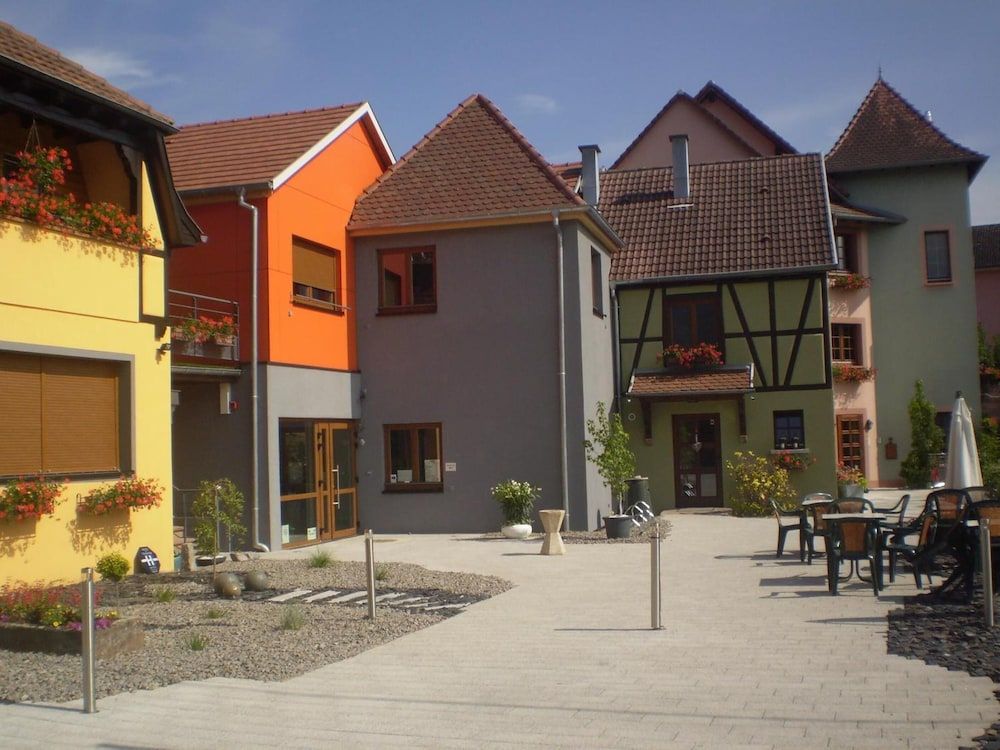 Allgemein