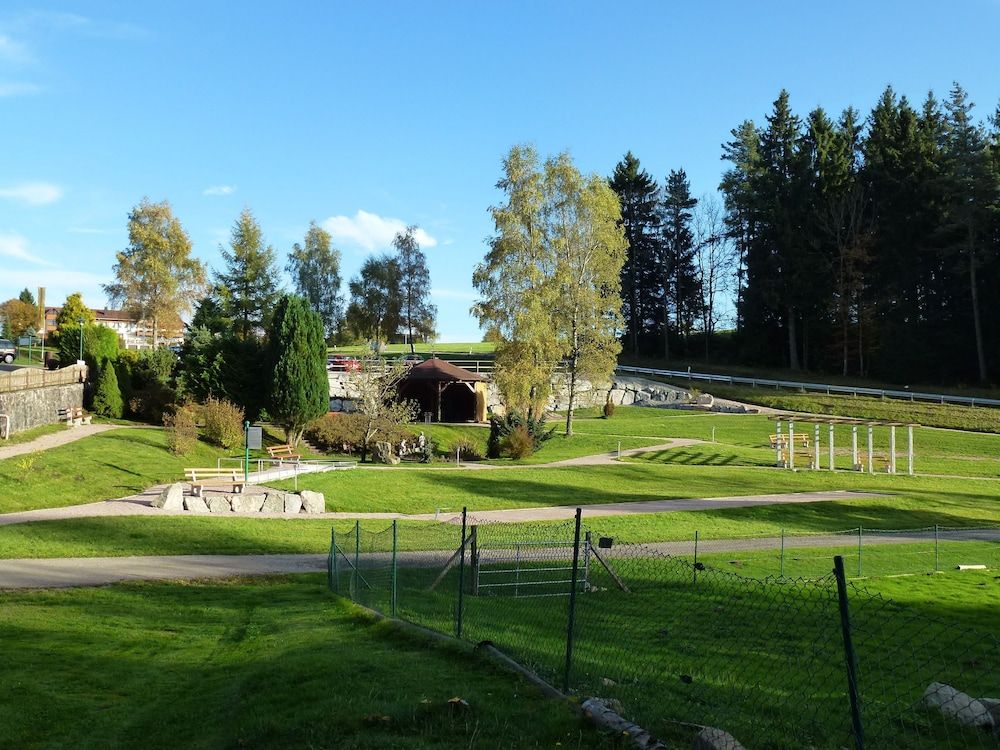 Allgemein