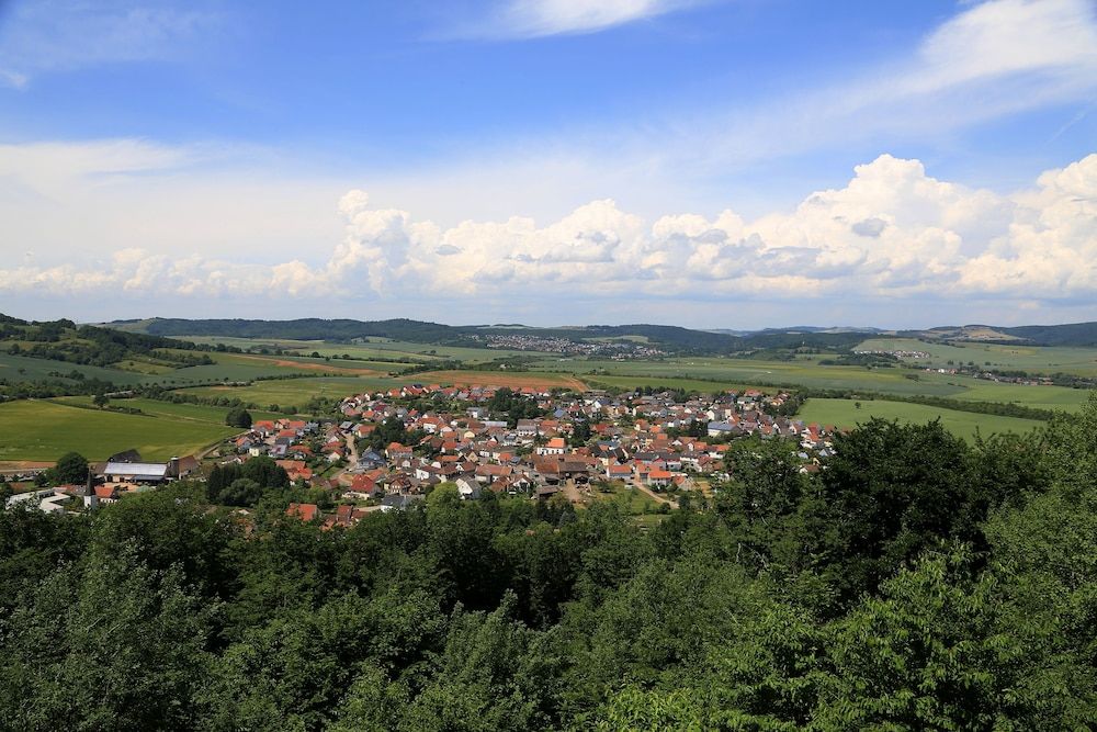 Allgemein