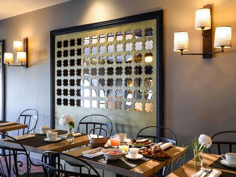 Allgemein