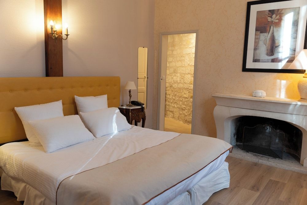 Bild von Comfort-Zimmer