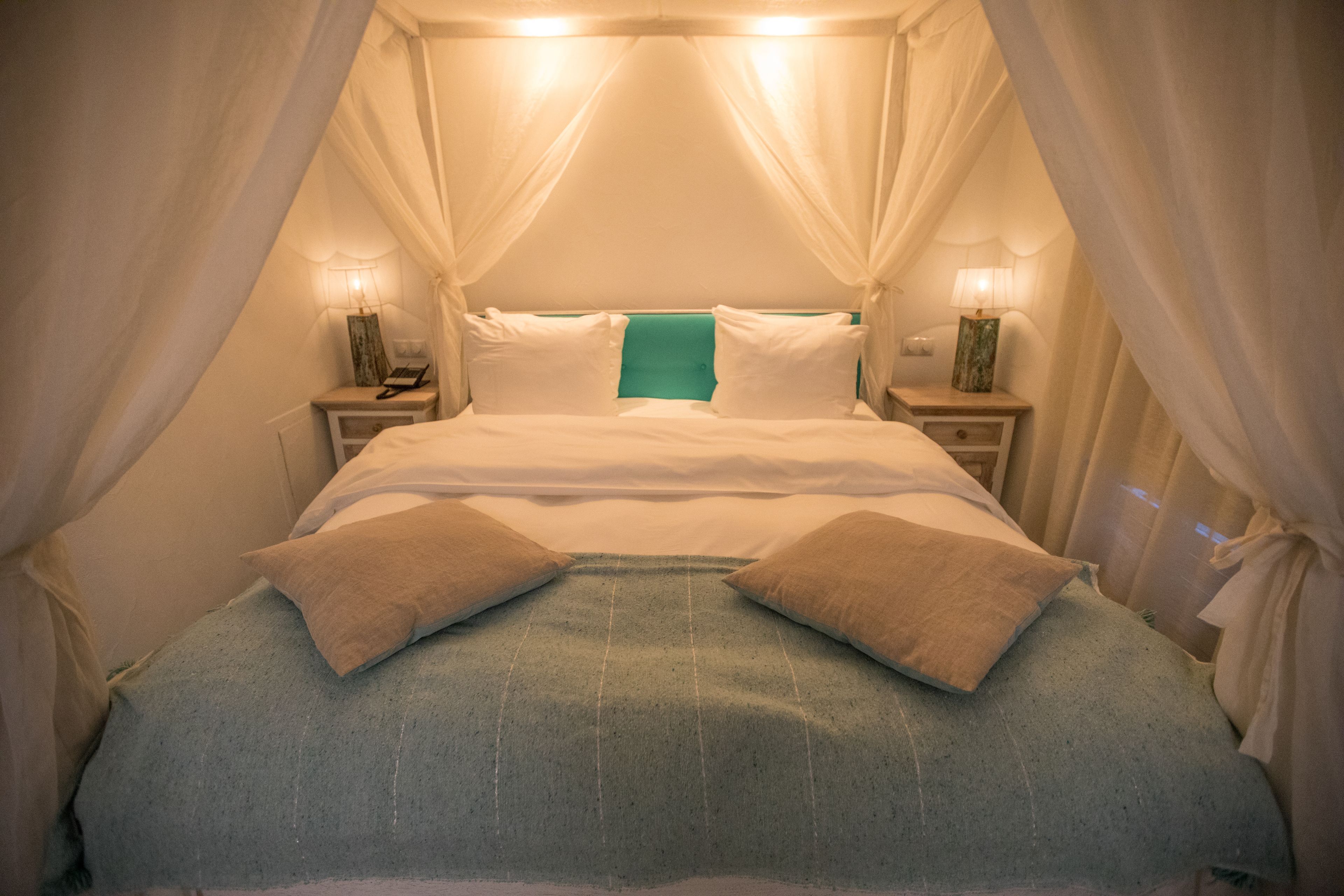 Bild von Suite Ibiza