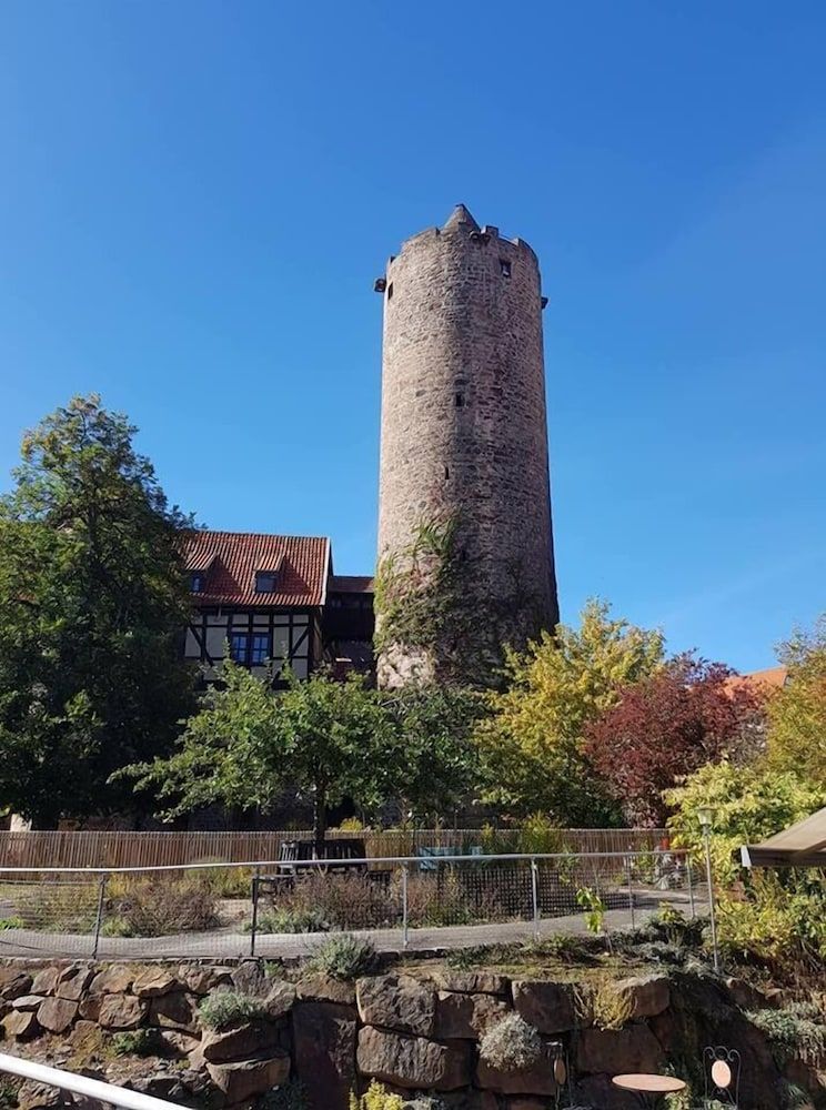 Allgemein