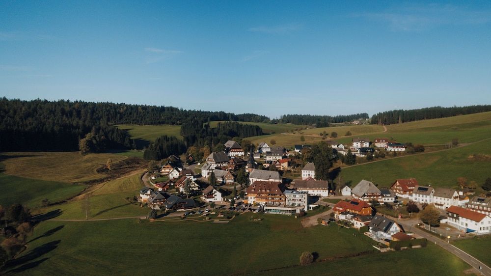 Allgemein