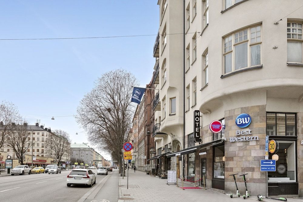Allgemein