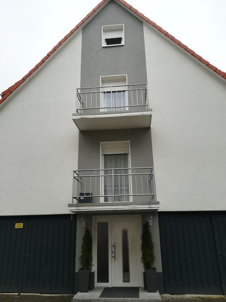 Allgemein