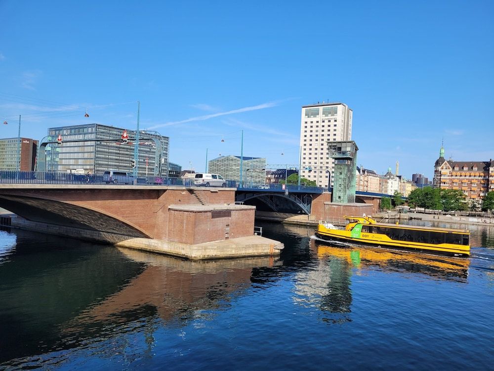 Allgemein