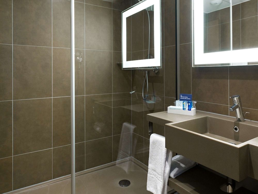Allgemein