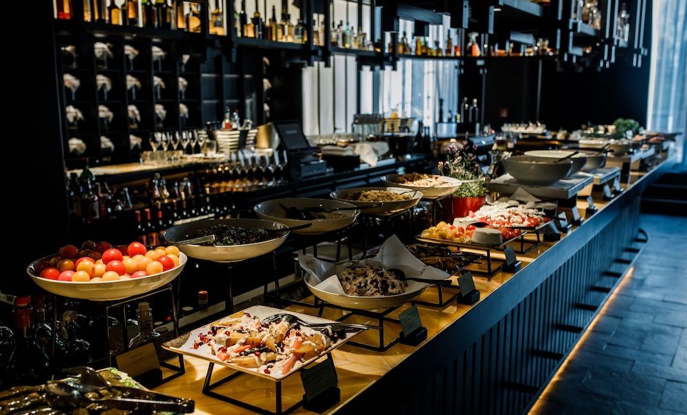 Allgemein