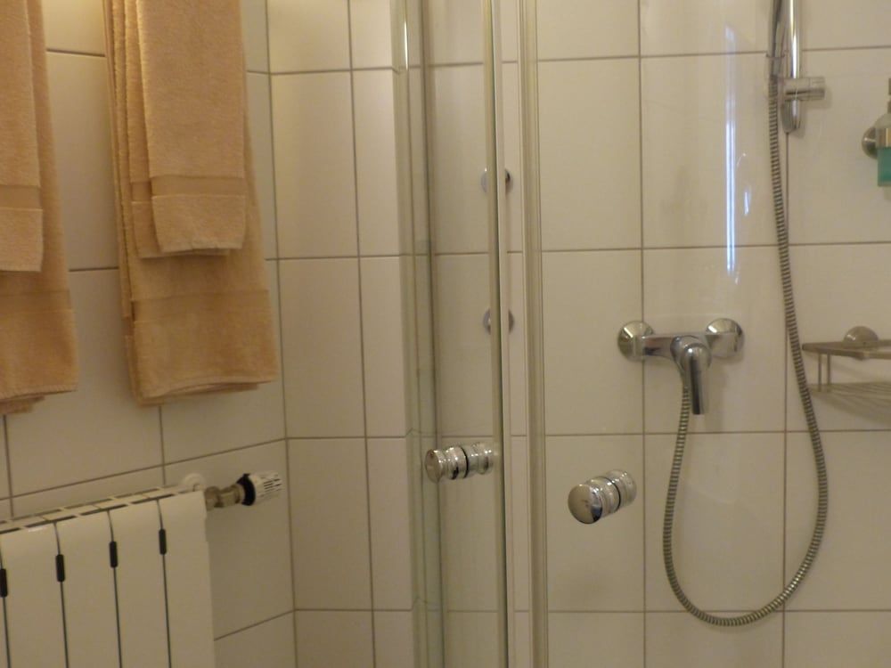 Allgemein