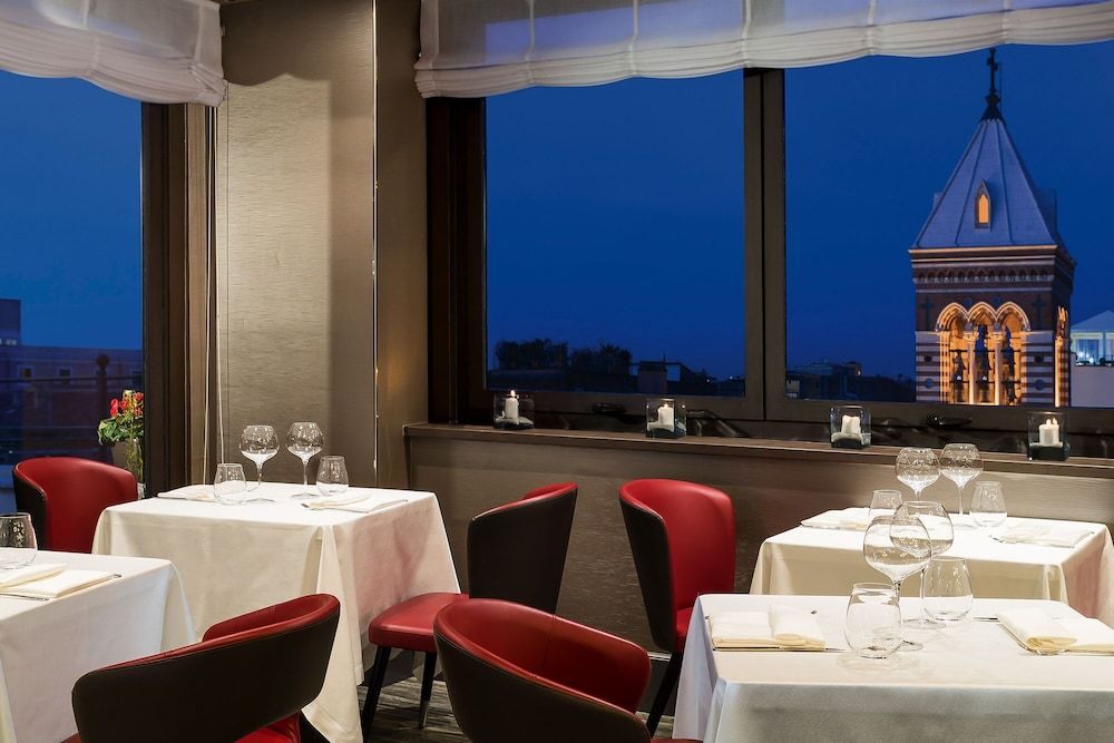 Allgemein