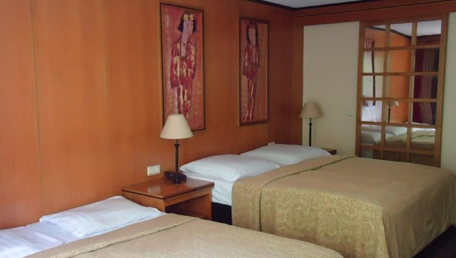 Bild von Dinner Special