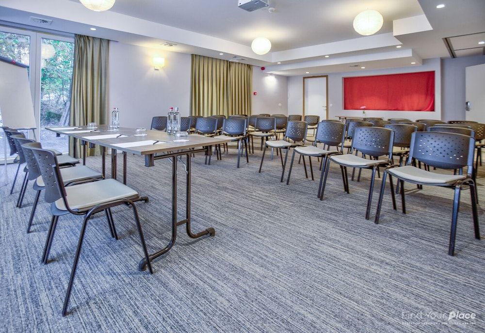 Allgemein