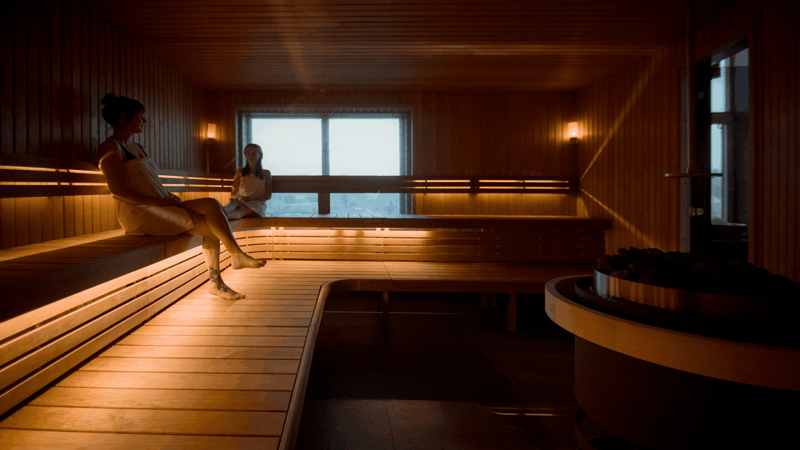 Wellness
