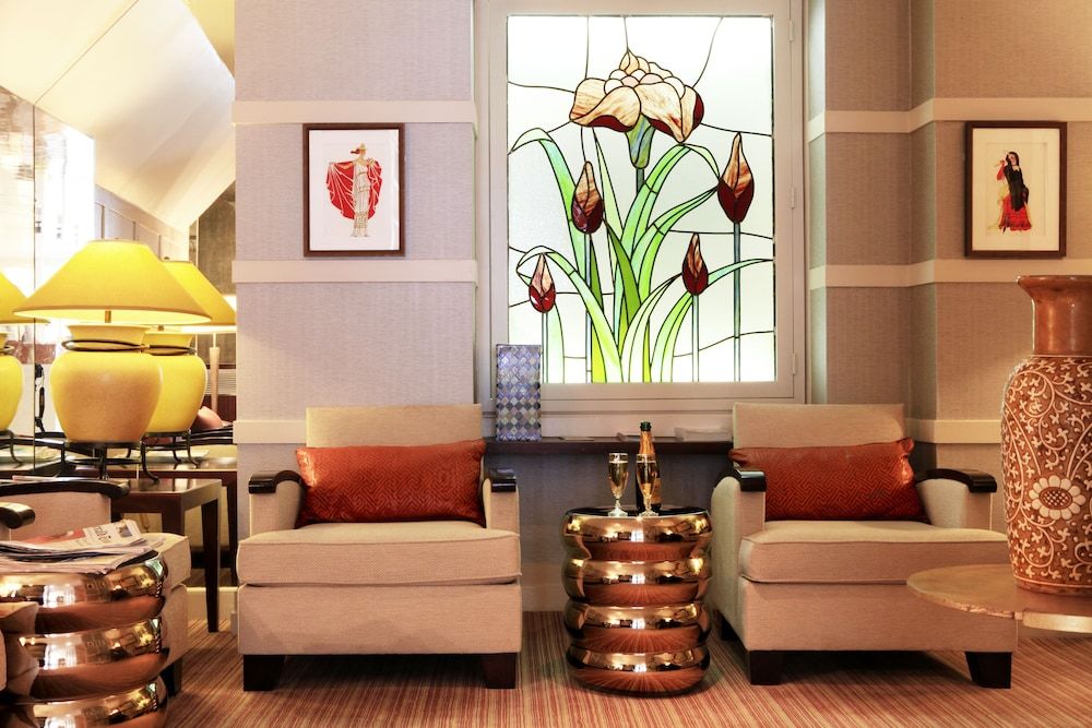 Allgemein