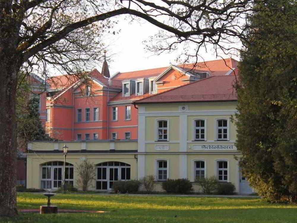 Allgemein